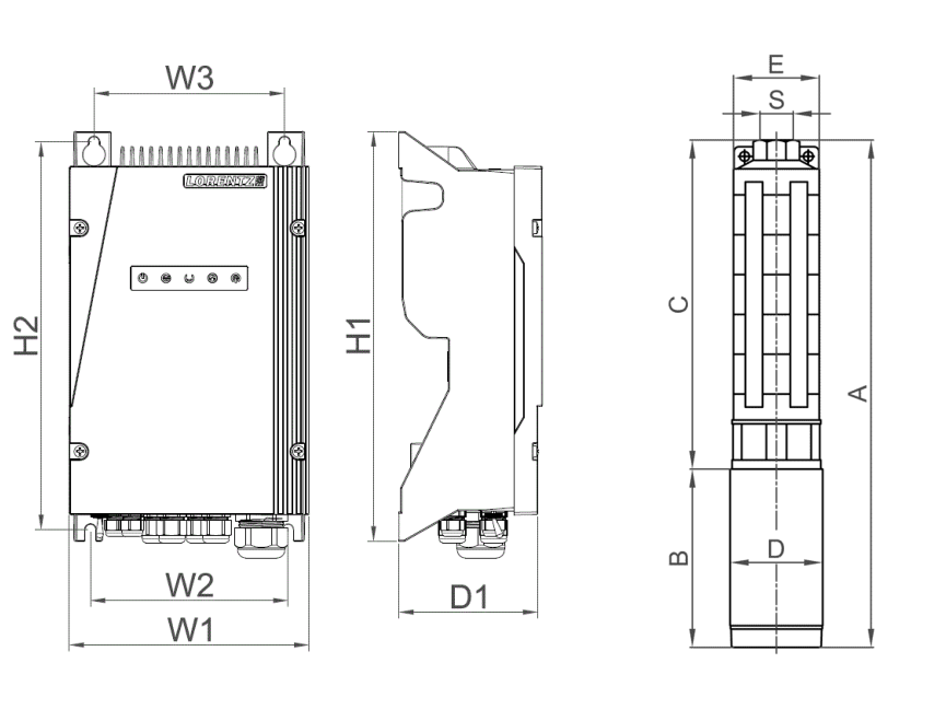 ps2-600-c-sj3-9-Submersible Pump - Image 6