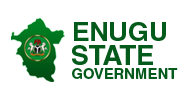 enugu-state-government